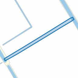 Perceel MDM02-K-1254