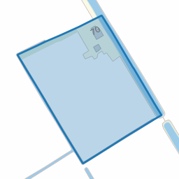 Perceel MDM02-K-1258