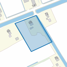 Perceel MDM02-K-1260