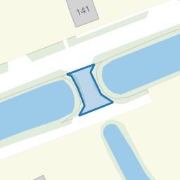 Perceel MDM02-K-1261