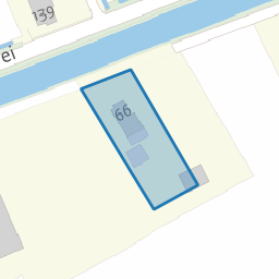 Perceel MDM02-K-1263