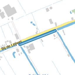 Perceel MDM02-K-1266