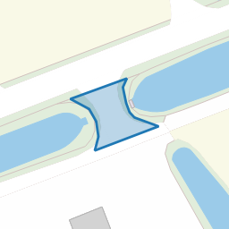 Perceel MDM02-K-1267