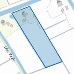 Perceel MDM02-K-1270