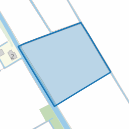 Perceel MDM02-K-1272