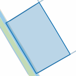 Perceel MDM02-K-1275