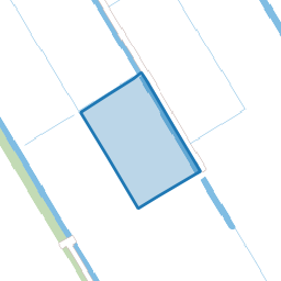 Perceel MDM02-K-1276