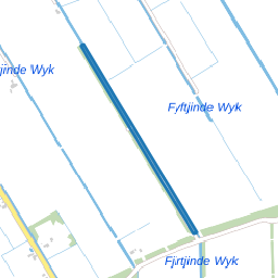 Perceel MDM02-K-1280