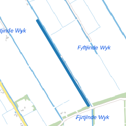 Perceel MDM02-K-1281