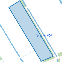 Perceel MDM02-K-1282