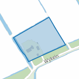 Perceel MDM02-K-1283