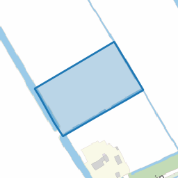 Perceel MDM02-K-1284