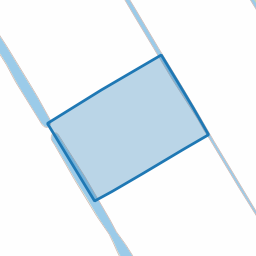 Perceel MDM02-K-1286