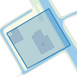 Perceel MDM02-K-1292