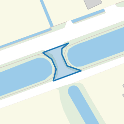 Perceel MDM02-K-1295