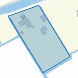 Perceel MDM02-K-1296