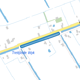 Perceel MDM02-K-1297