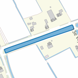 Perceel MDM02-K-1301