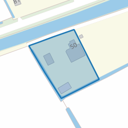 Perceel MDM02-K-1303