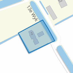 Perceel MDM02-K-1305