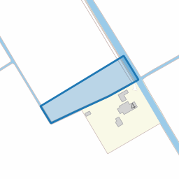 Perceel MDM02-K-1308