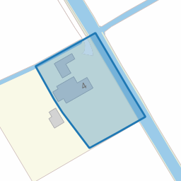 Perceel MDM02-K-1310