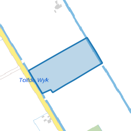 Perceel MDM02-K-1313