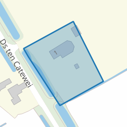 Perceel MDM02-K-1318