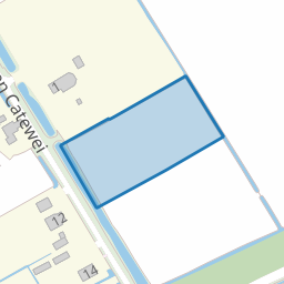 Perceel MDM02-K-1319