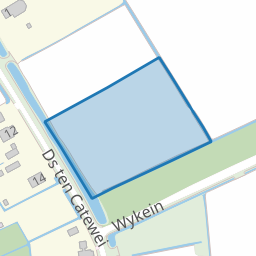 Perceel MDM02-K-1320