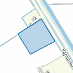 Perceel MDM02-K-1330