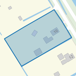 Perceel MDM02-K-1333