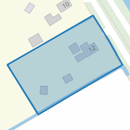 Perceel MDM02-K-1334