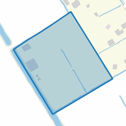 Perceel MDM02-K-1335