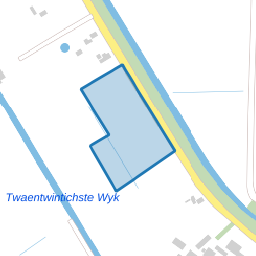 Perceel MDM02-K-1337