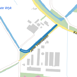 Perceel MDM02-K-1342