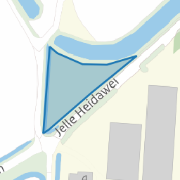 Perceel MDM02-K-1344