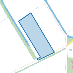 Perceel MDM02-K-1346