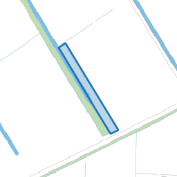 Perceel MDM02-K-1347