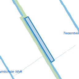 Perceel MDM02-K-1348