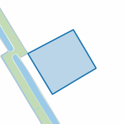 Perceel MDM02-K-1353