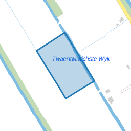 Perceel MDM02-K-1356