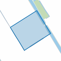 Perceel MDM02-K-1357