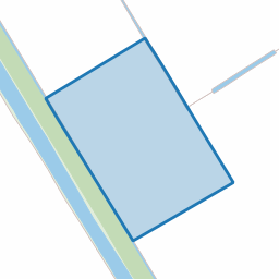 Perceel MDM02-K-1358