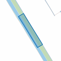 Perceel MDM02-K-1359