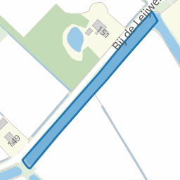 Perceel MDM02-K-1364