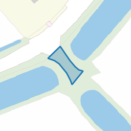 Perceel MDM02-K-1365