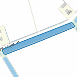 Perceel MDM02-K-1366