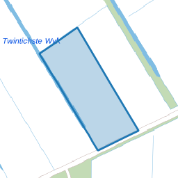 Perceel MDM02-K-1375