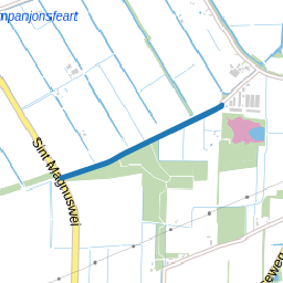 Perceel MDM02-K-1376